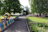 Депутат отметил важность проектов Володина для саратовцев