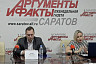 В Саратовской области летом планируют открыть 60 пляжей